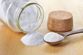 The Unsung Hero of Natural Cleaning: Sodium Carbonate