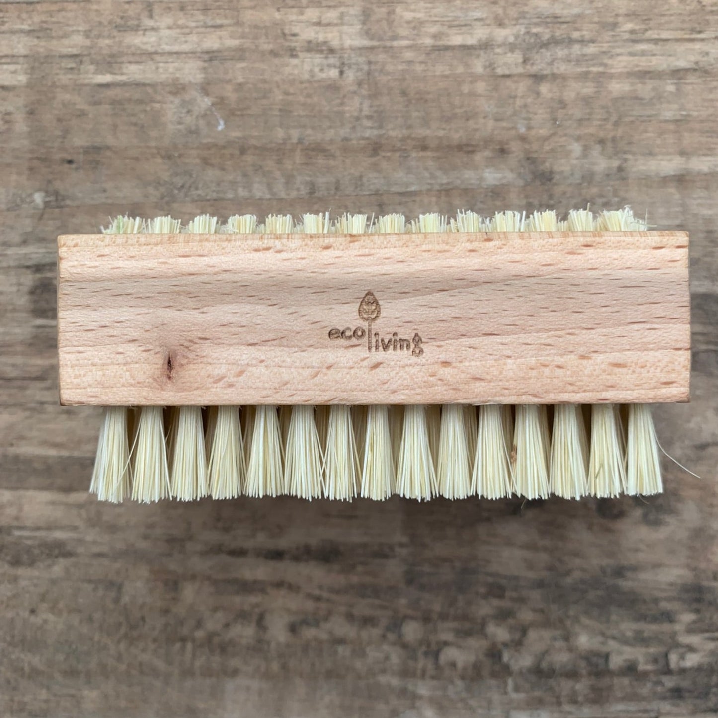 Nail Brush