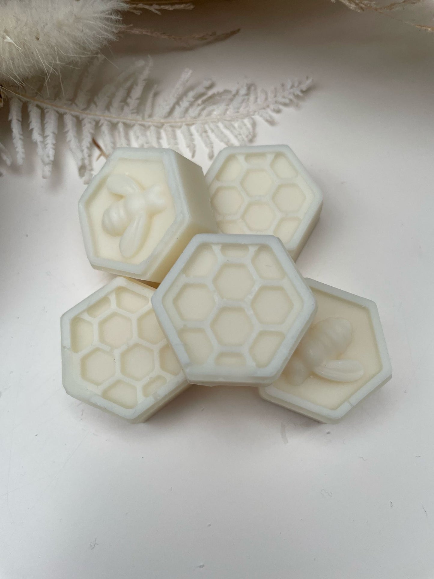 Wax Melts