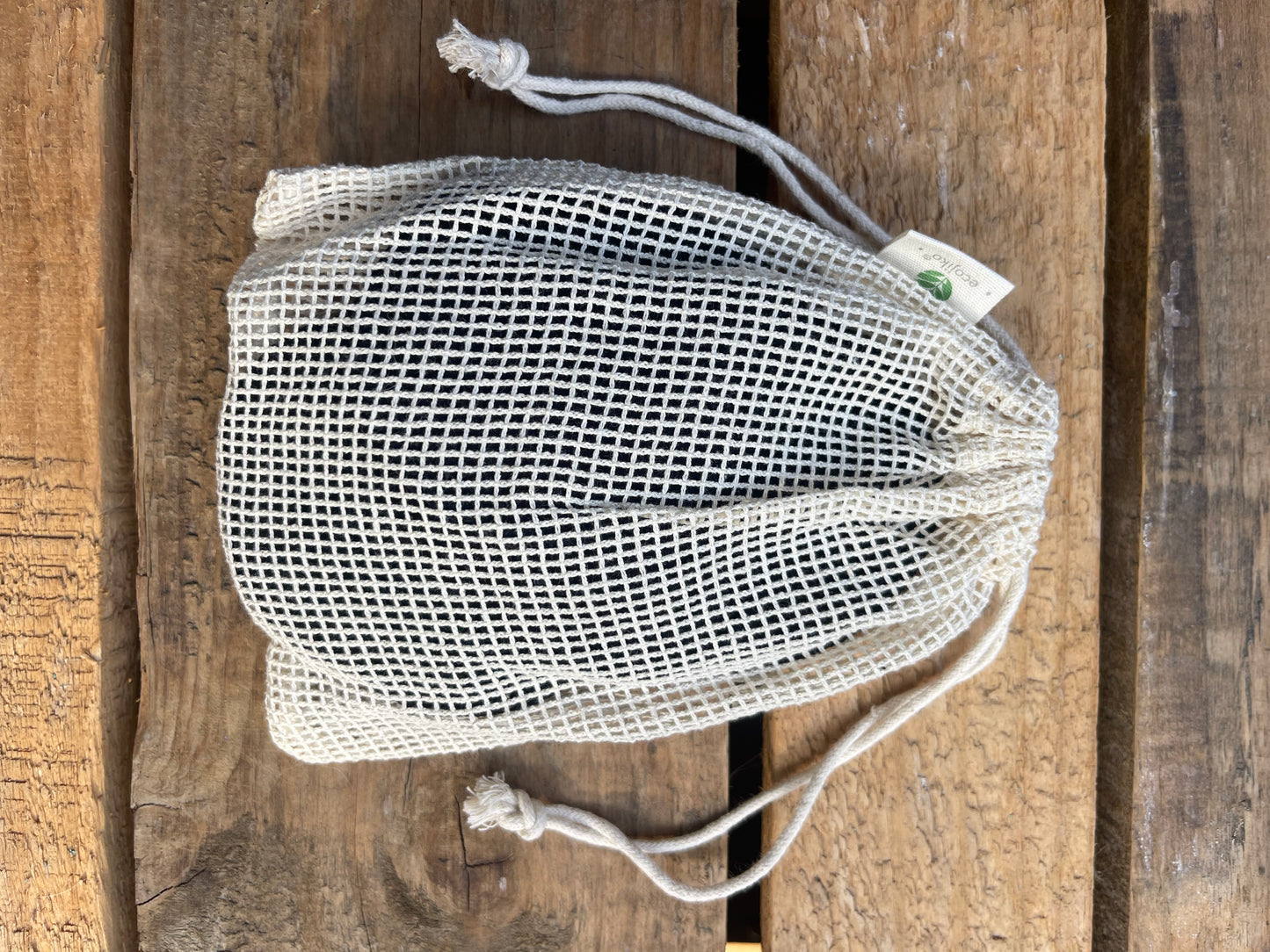 Reusable Bamboo Make Up Remover Pads
