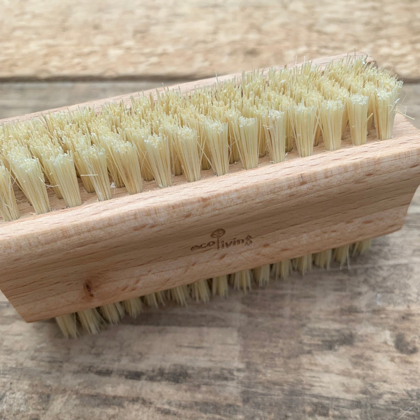 Nail Brush