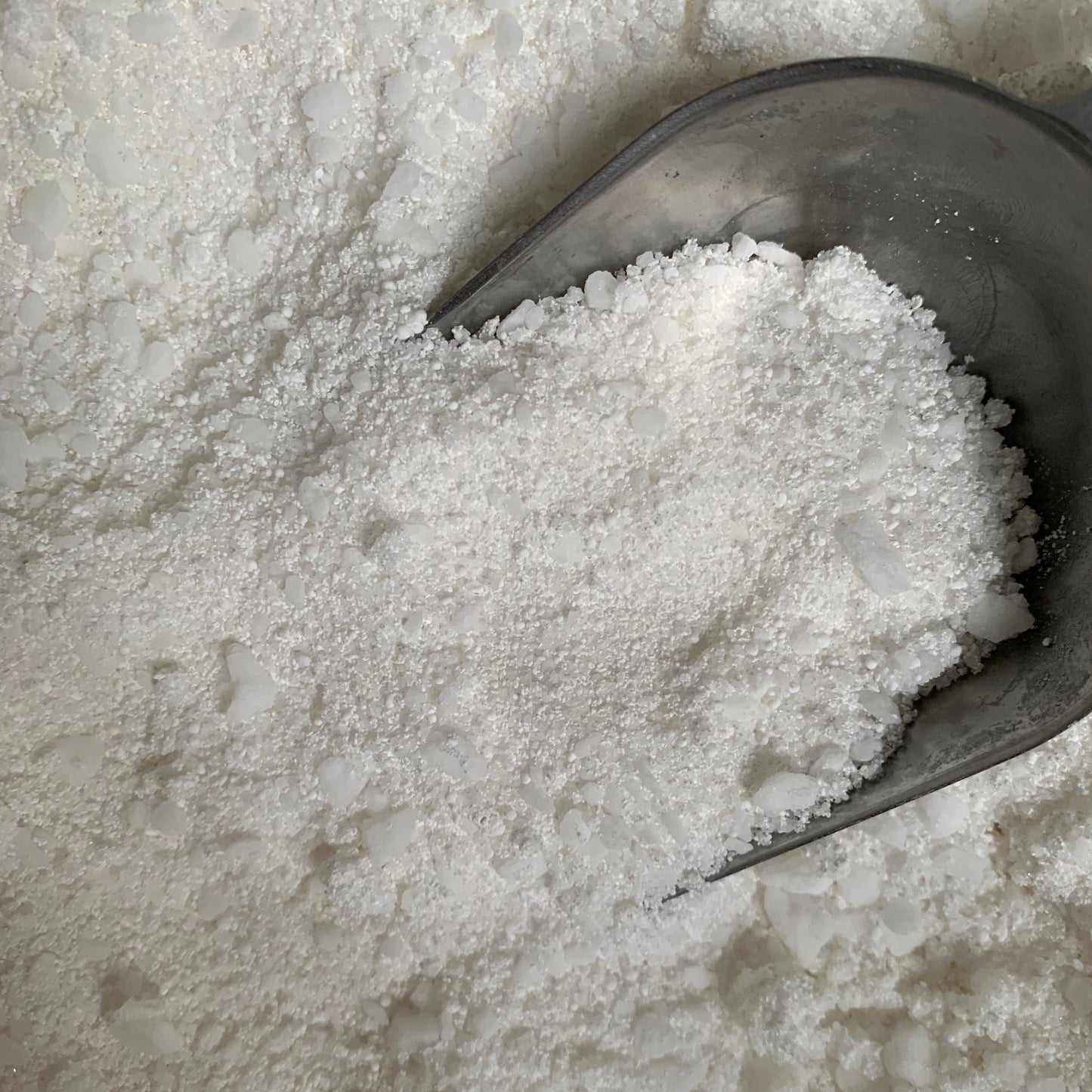 Dishwasher Powder