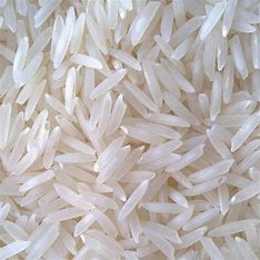 Basmati Rice