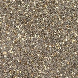 Chia seeds
