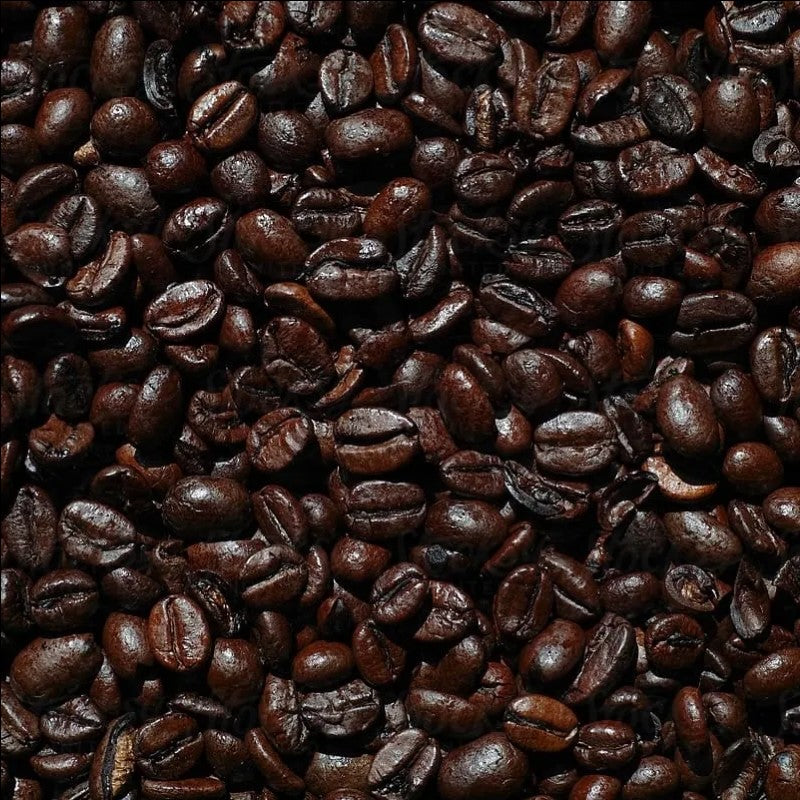 Colco 'Don Jose' Supremo Arabica (dark roast)