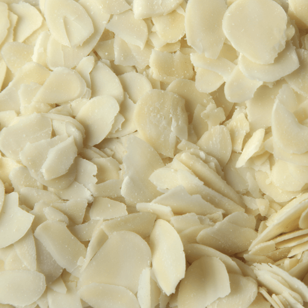 Flaked Almonds