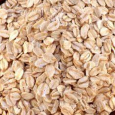 Jumbo Oats