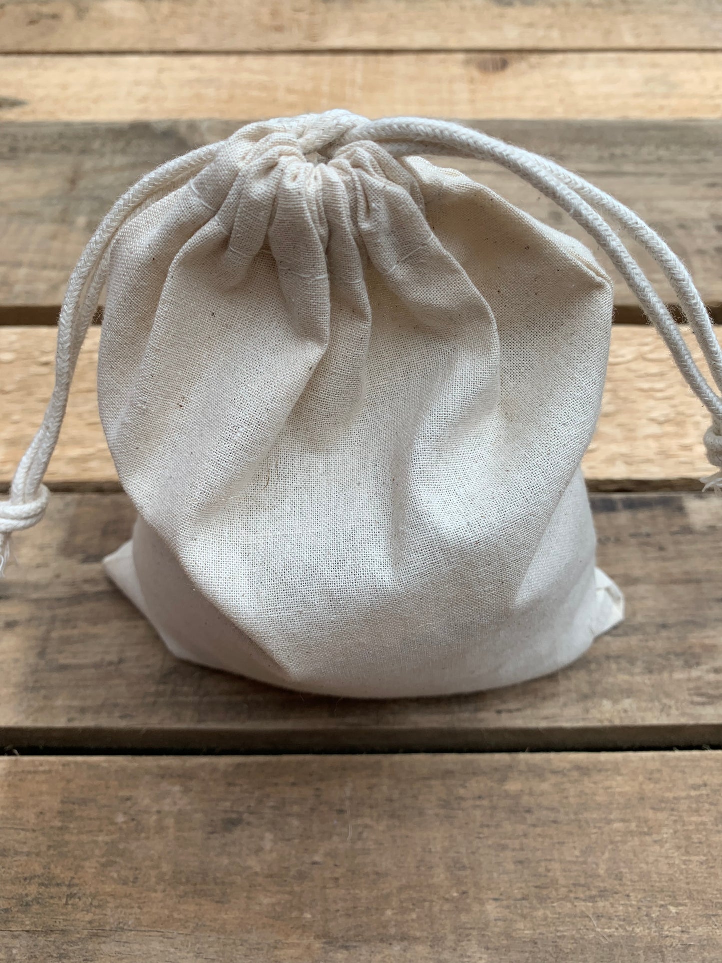 Organic Rolled Oats