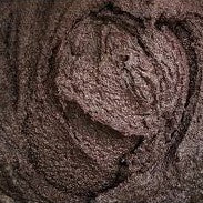 UpCircle Body Scrub REFILL