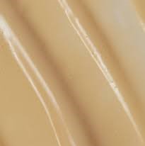 UpCircle Eye Cream REFILL