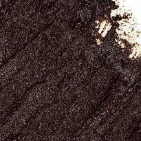UpCircle Face Scrub (Citrus Blend) REFILL