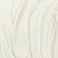 UpCircle Moisturiser REFILL