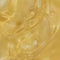 UpCircle Face Serum REFILL