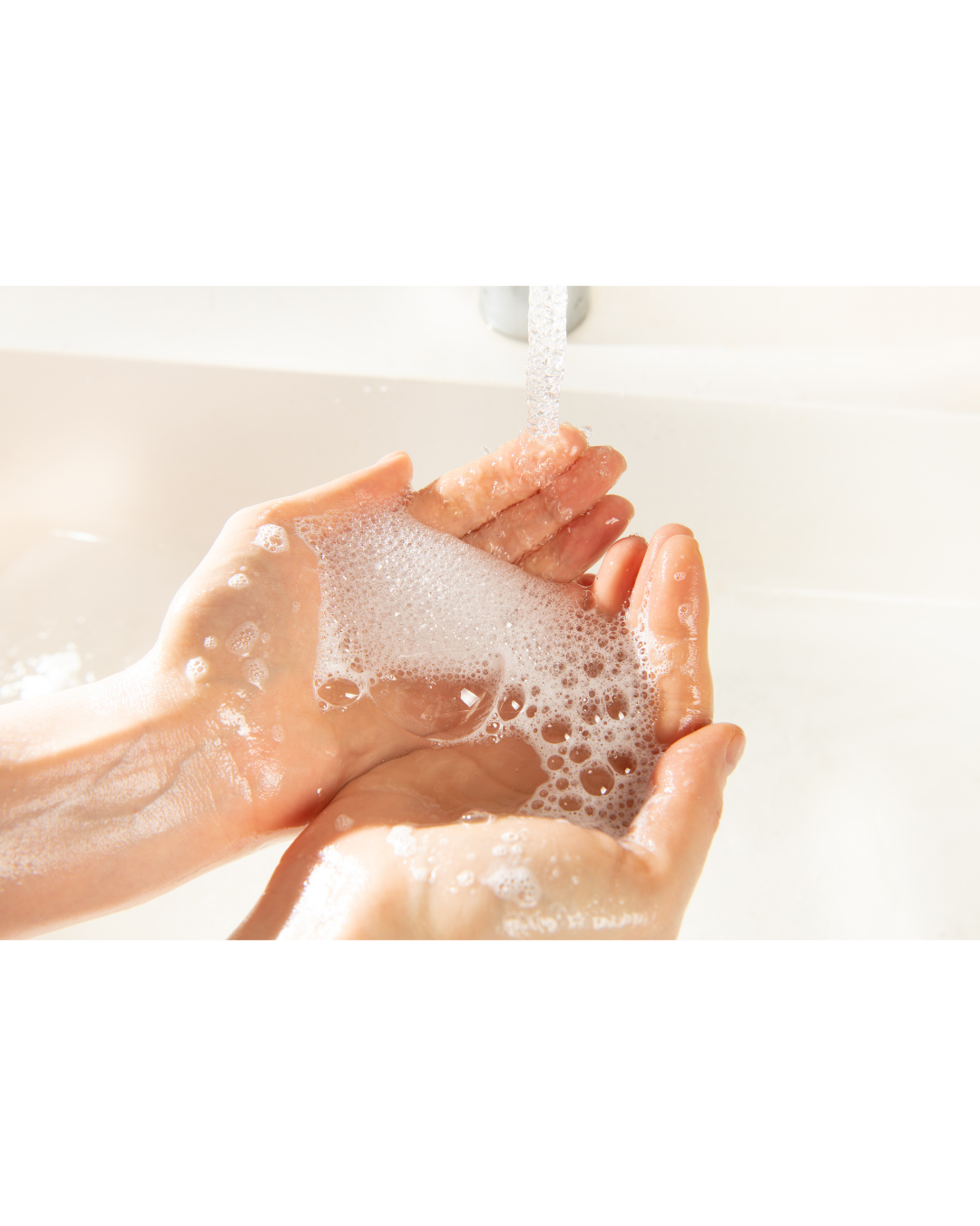 The Magic of Castile Soap: One Product With Endless Uses