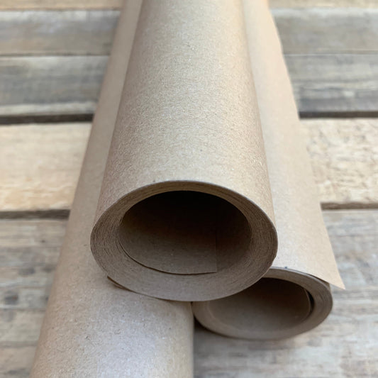 Recycled Paper Roll