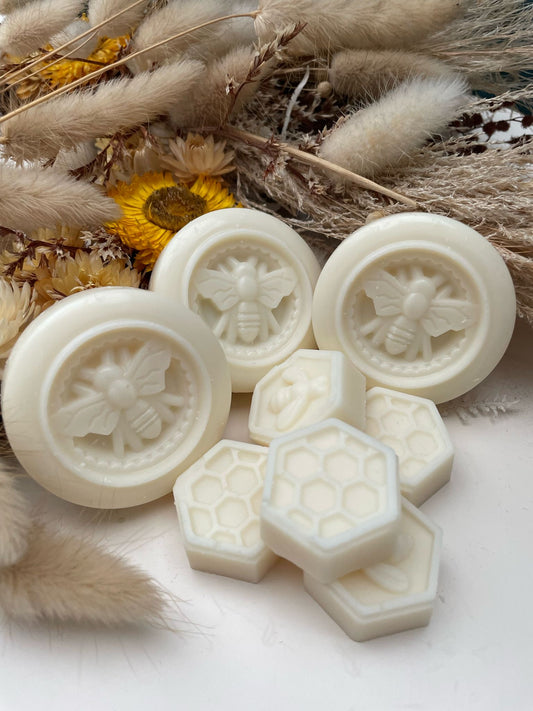 Wax Melts