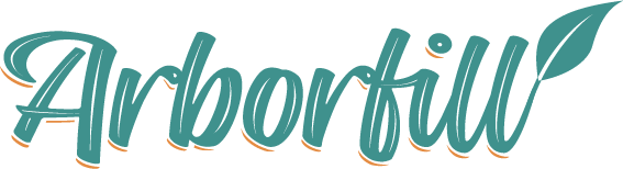 Arborfill