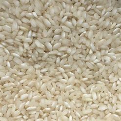 Arborio Rice