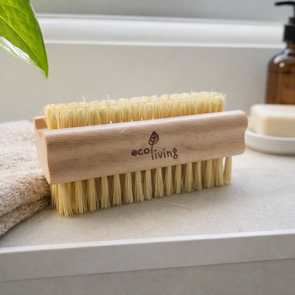 Nail Brush
